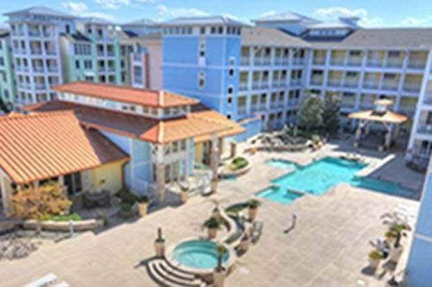 Sojourn Dune It Right Virginia Beach Exterior foto