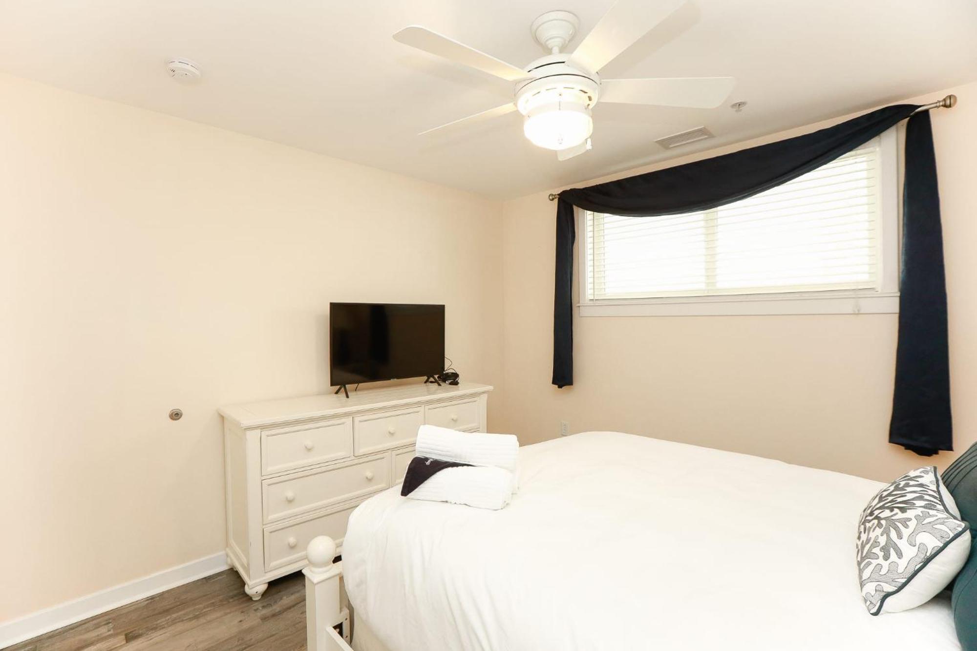 Sojourn Dune It Right Virginia Beach Exterior foto