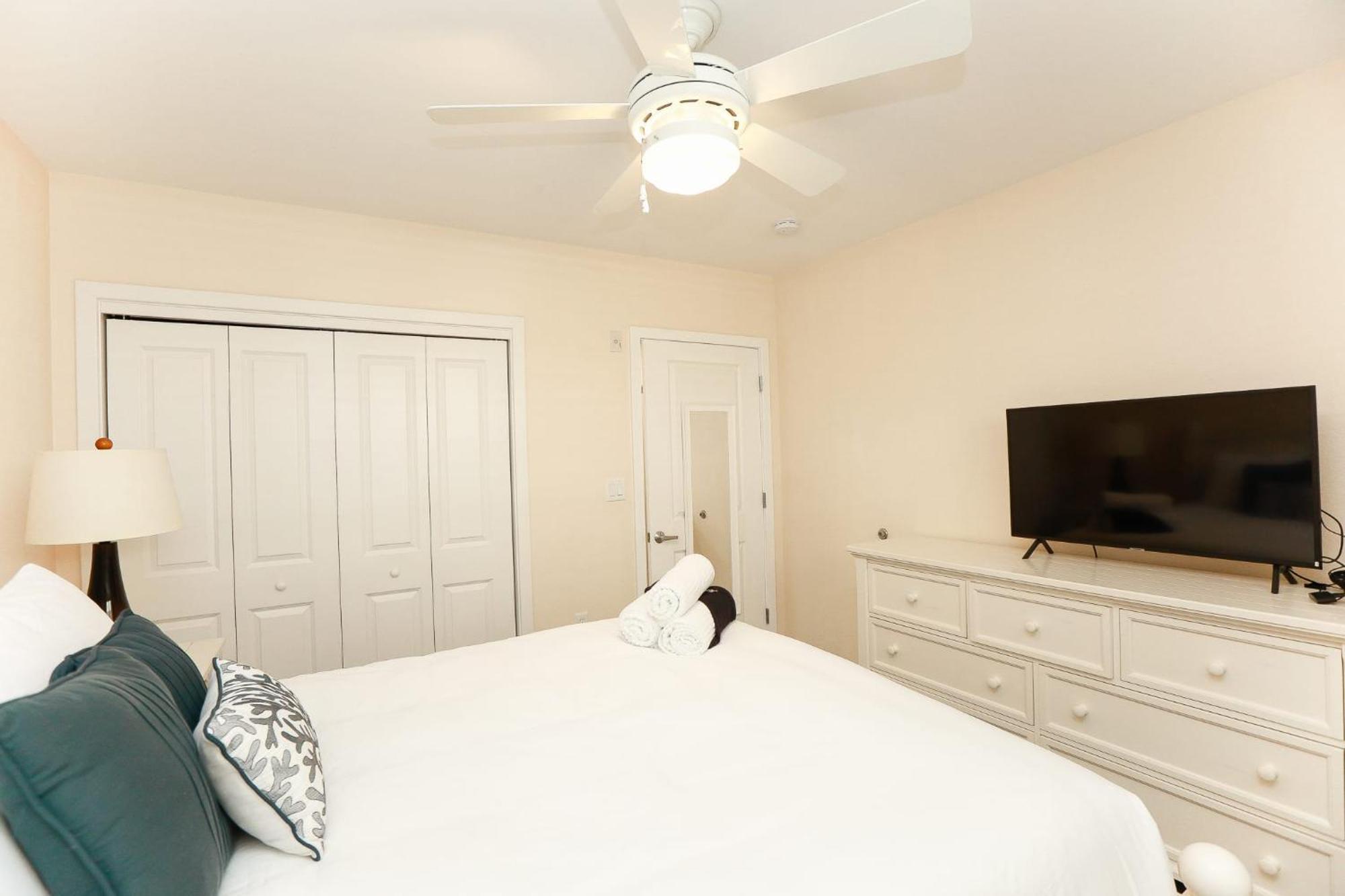 Sojourn Dune It Right Virginia Beach Exterior foto