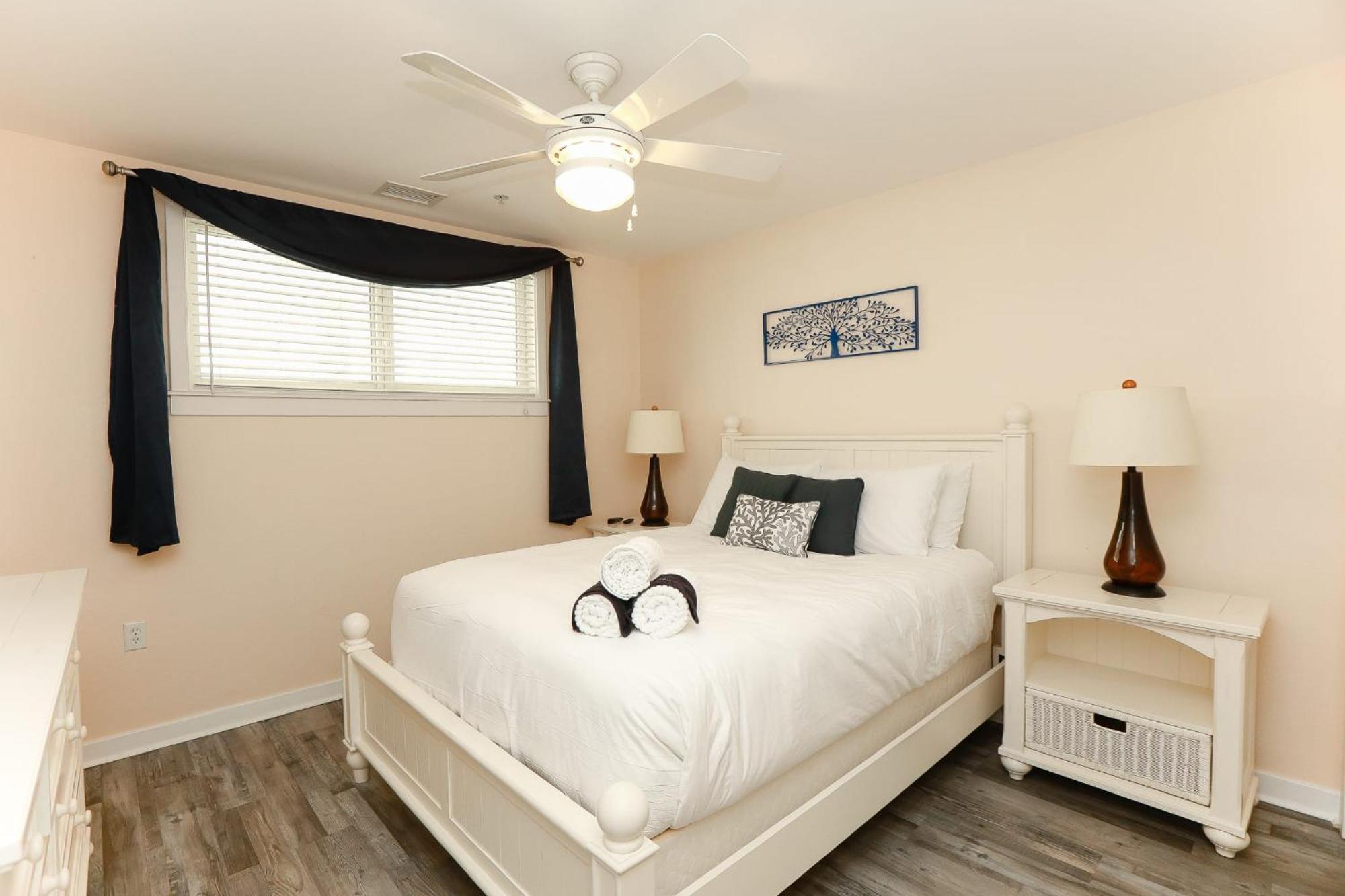 Sojourn Dune It Right Virginia Beach Exterior foto