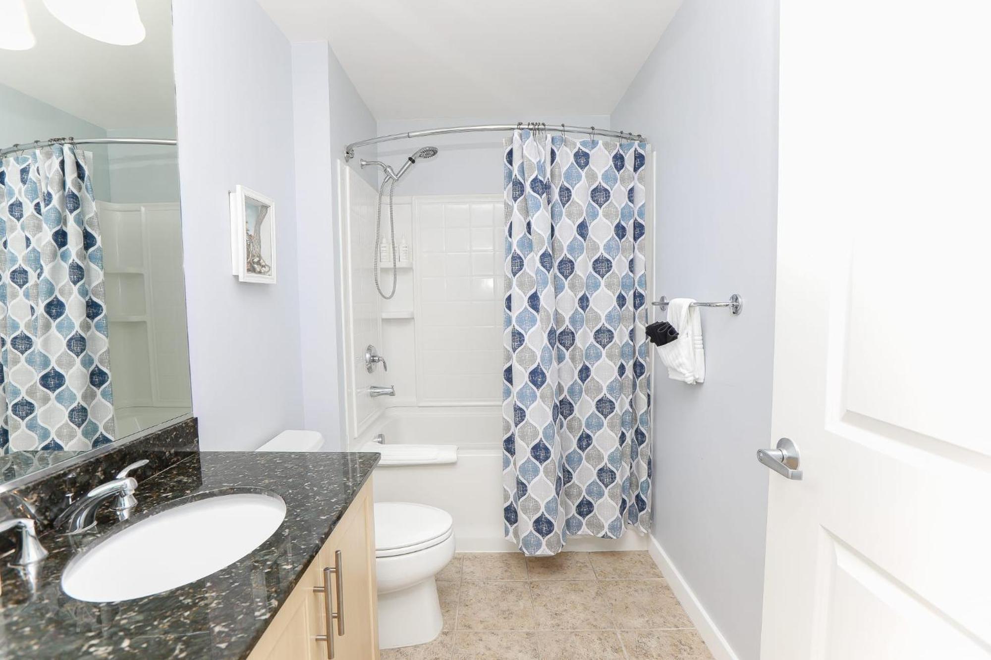 Sojourn Dune It Right Virginia Beach Exterior foto