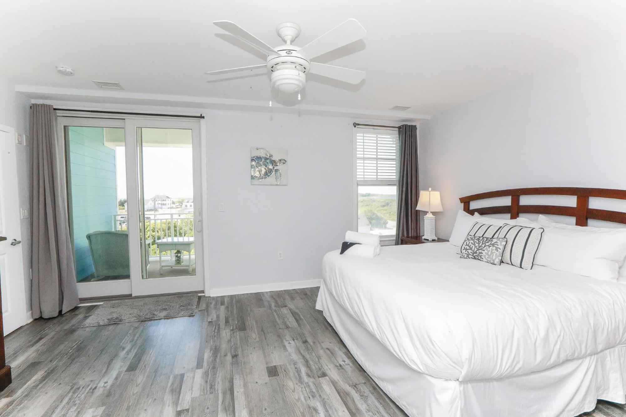 Sojourn Dune It Right Virginia Beach Exterior foto