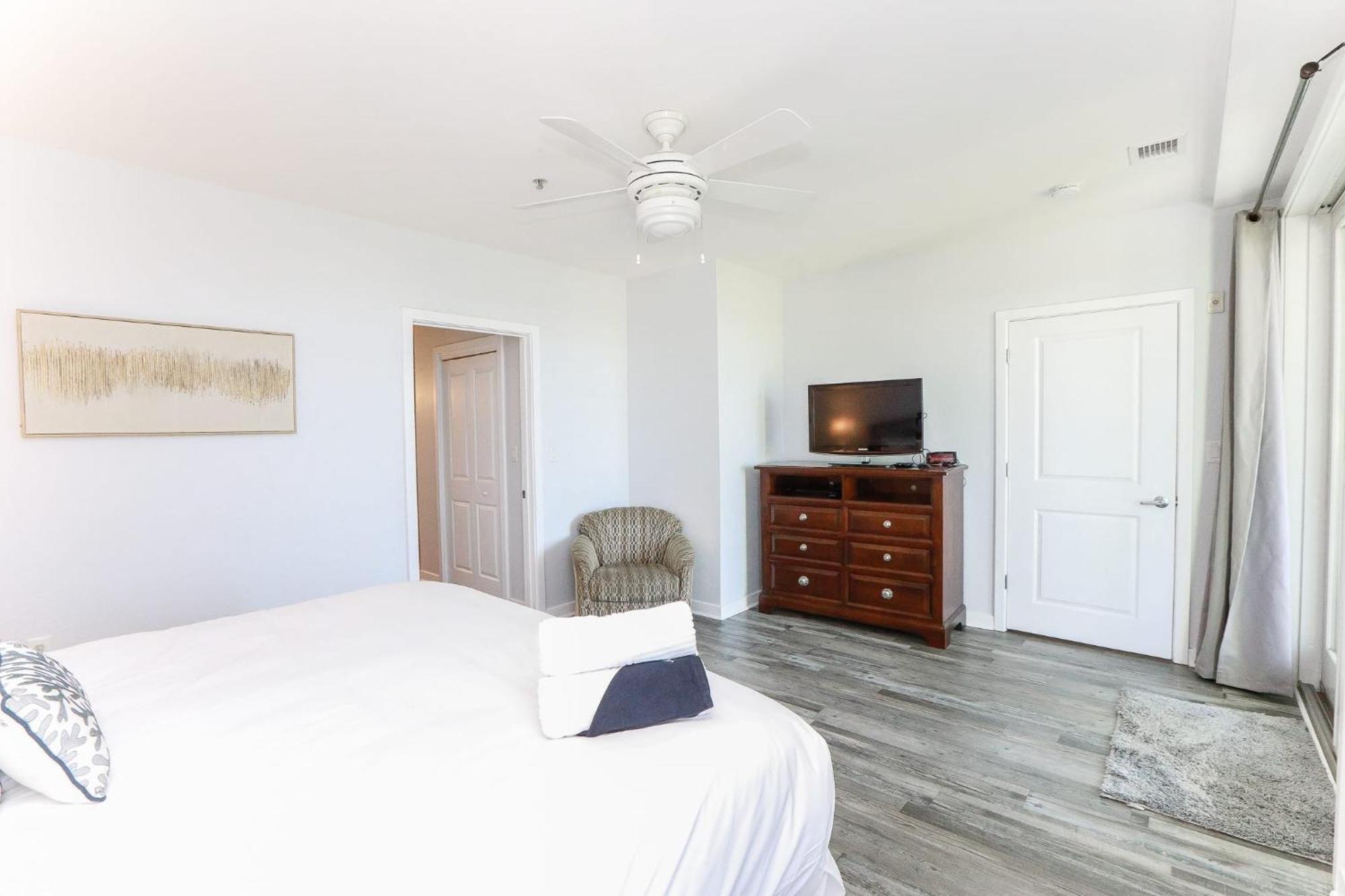 Sojourn Dune It Right Virginia Beach Exterior foto