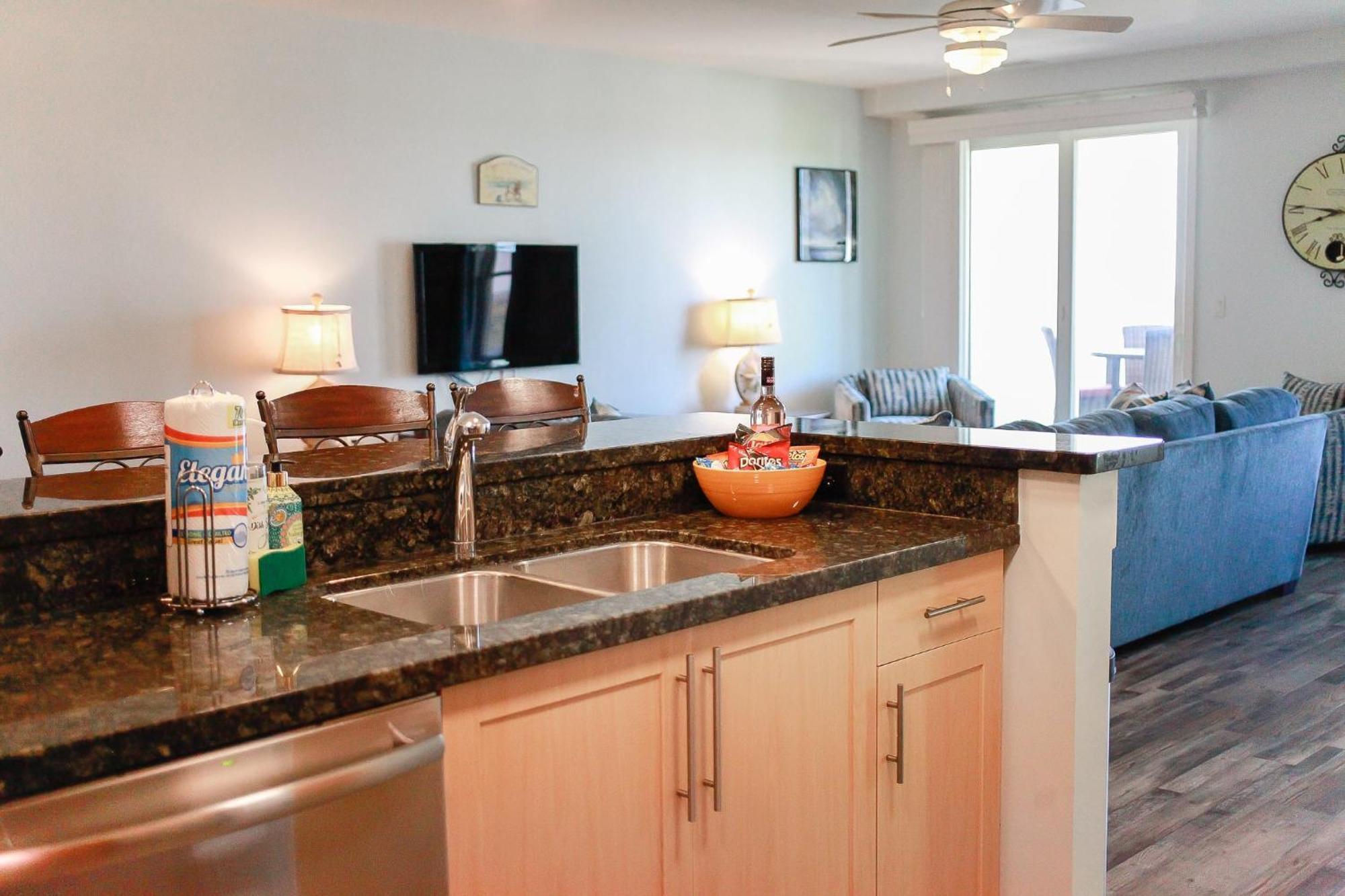 Sojourn Dune It Right Virginia Beach Exterior foto
