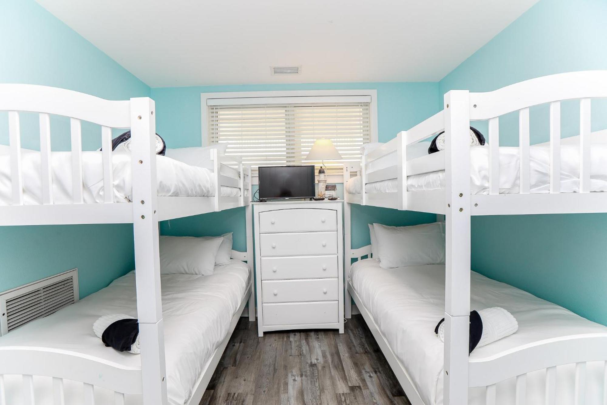 Sojourn Dune It Right Virginia Beach Exterior foto