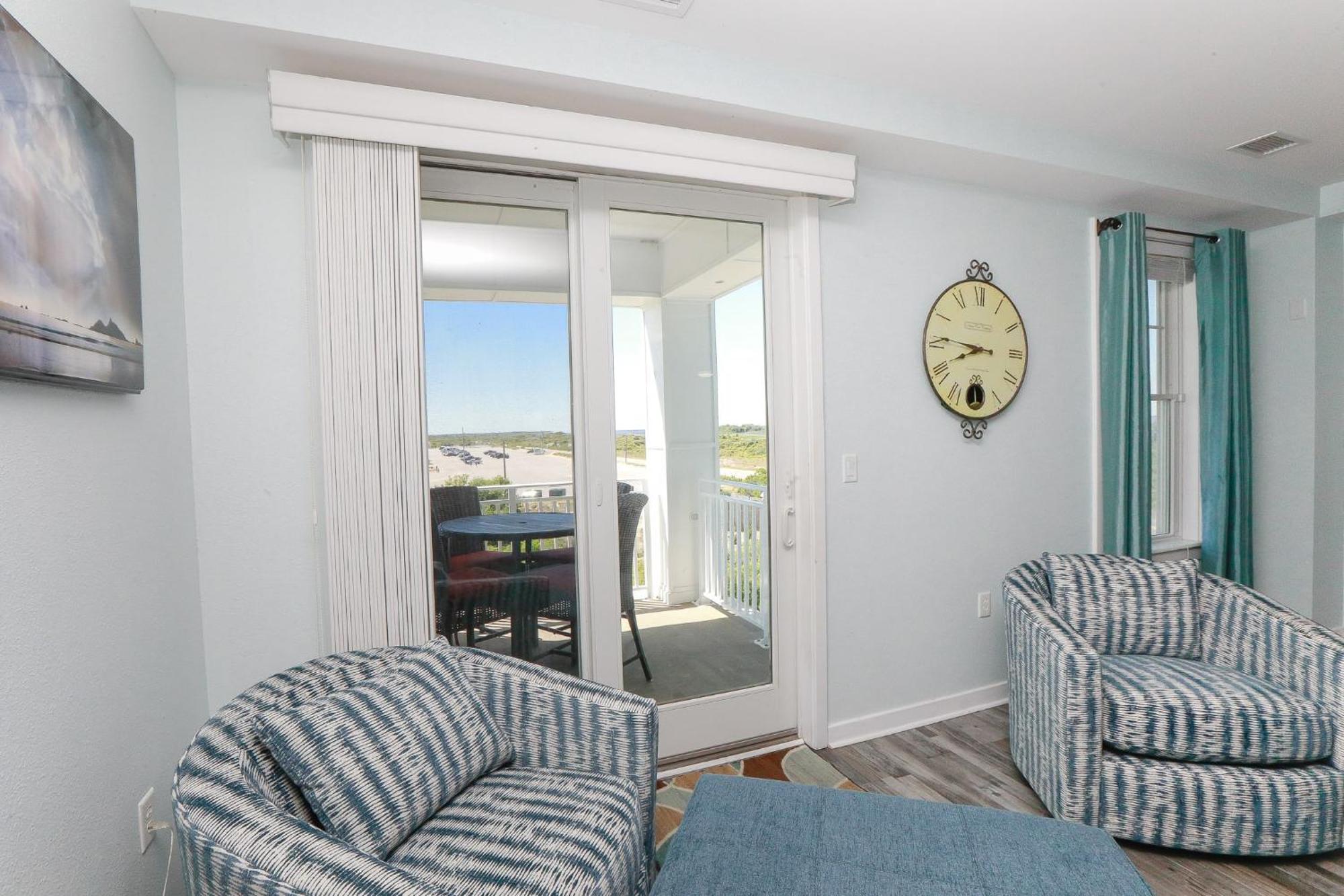 Sojourn Dune It Right Virginia Beach Exterior foto