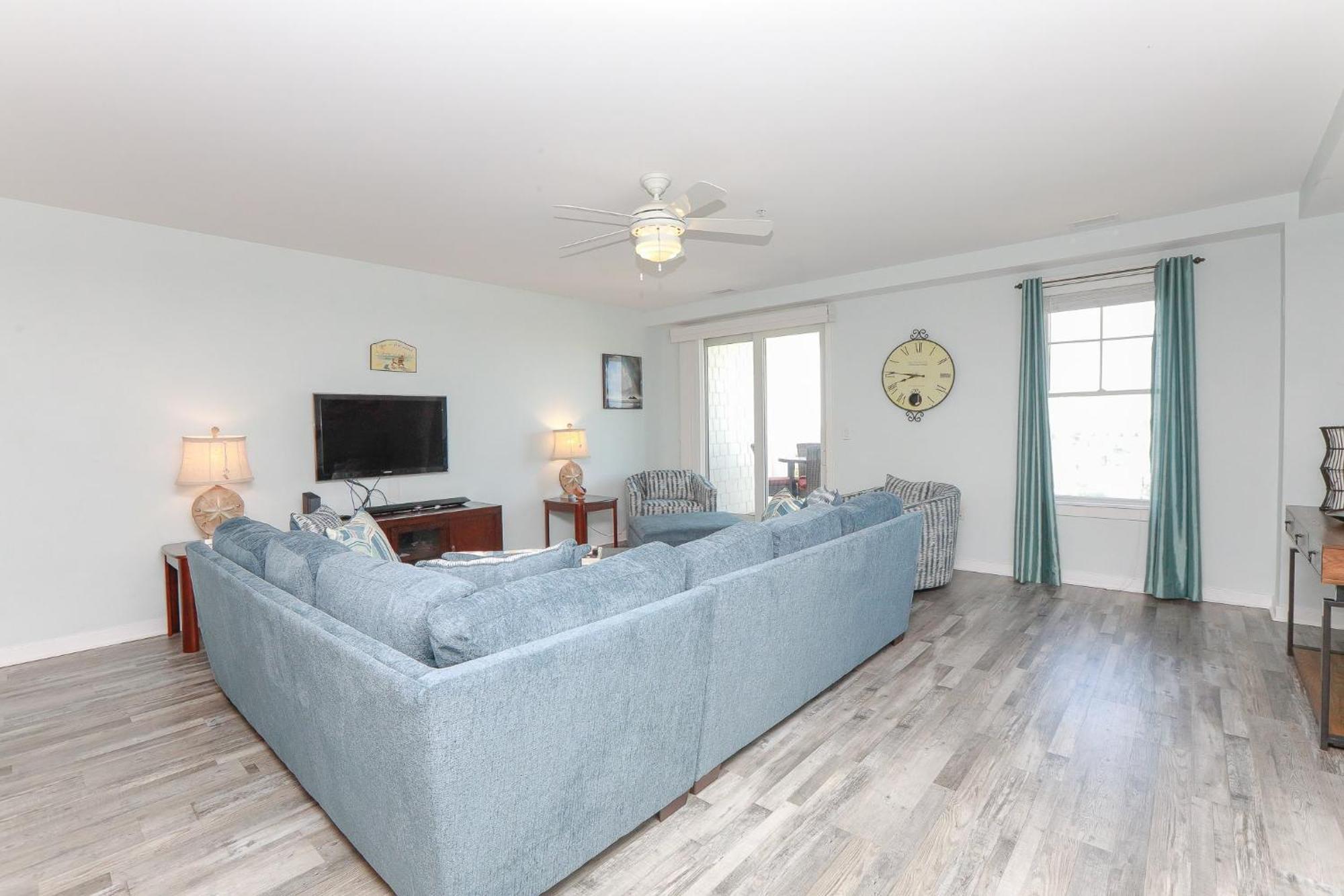 Sojourn Dune It Right Virginia Beach Exterior foto