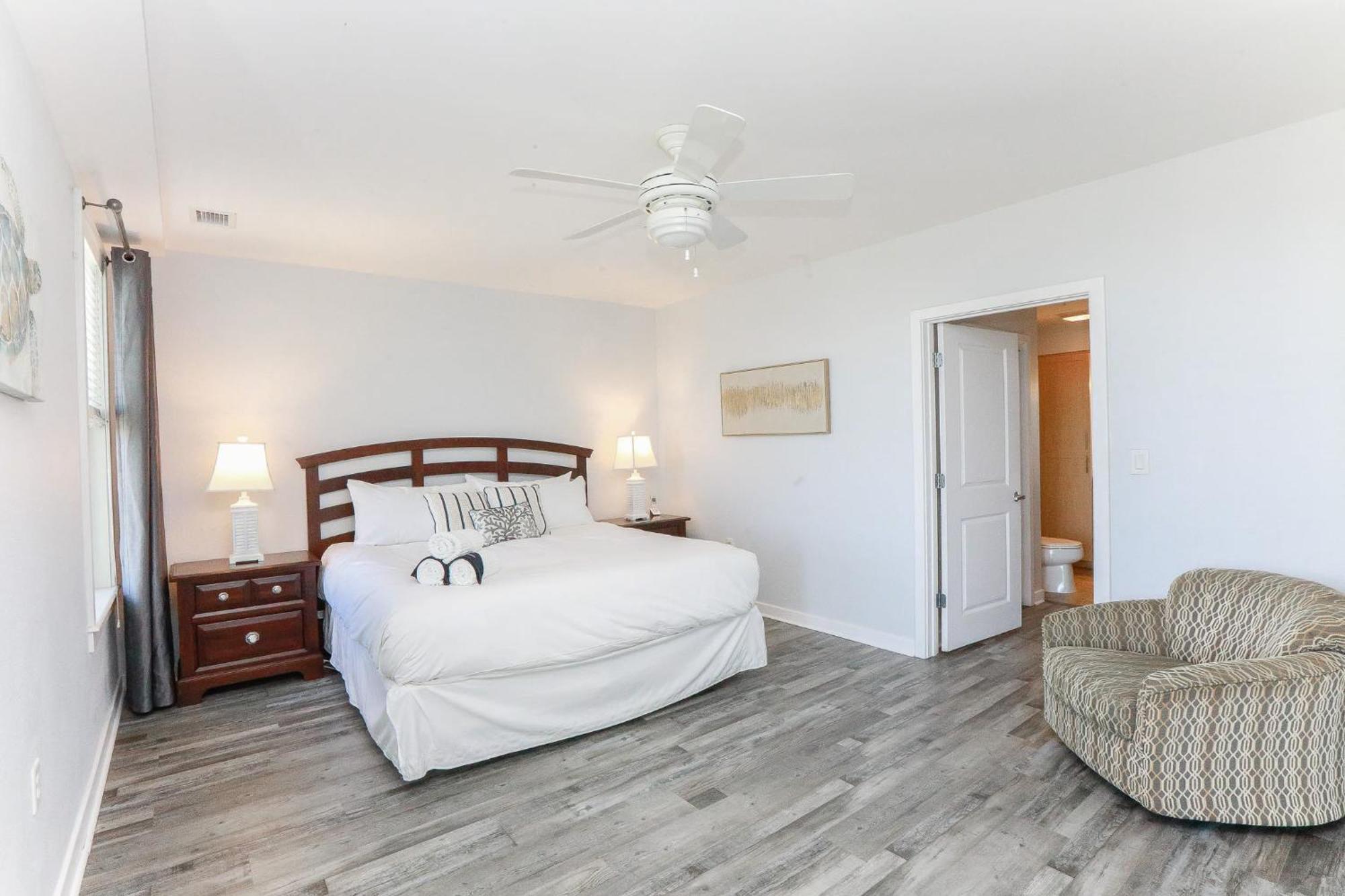 Sojourn Dune It Right Virginia Beach Exterior foto