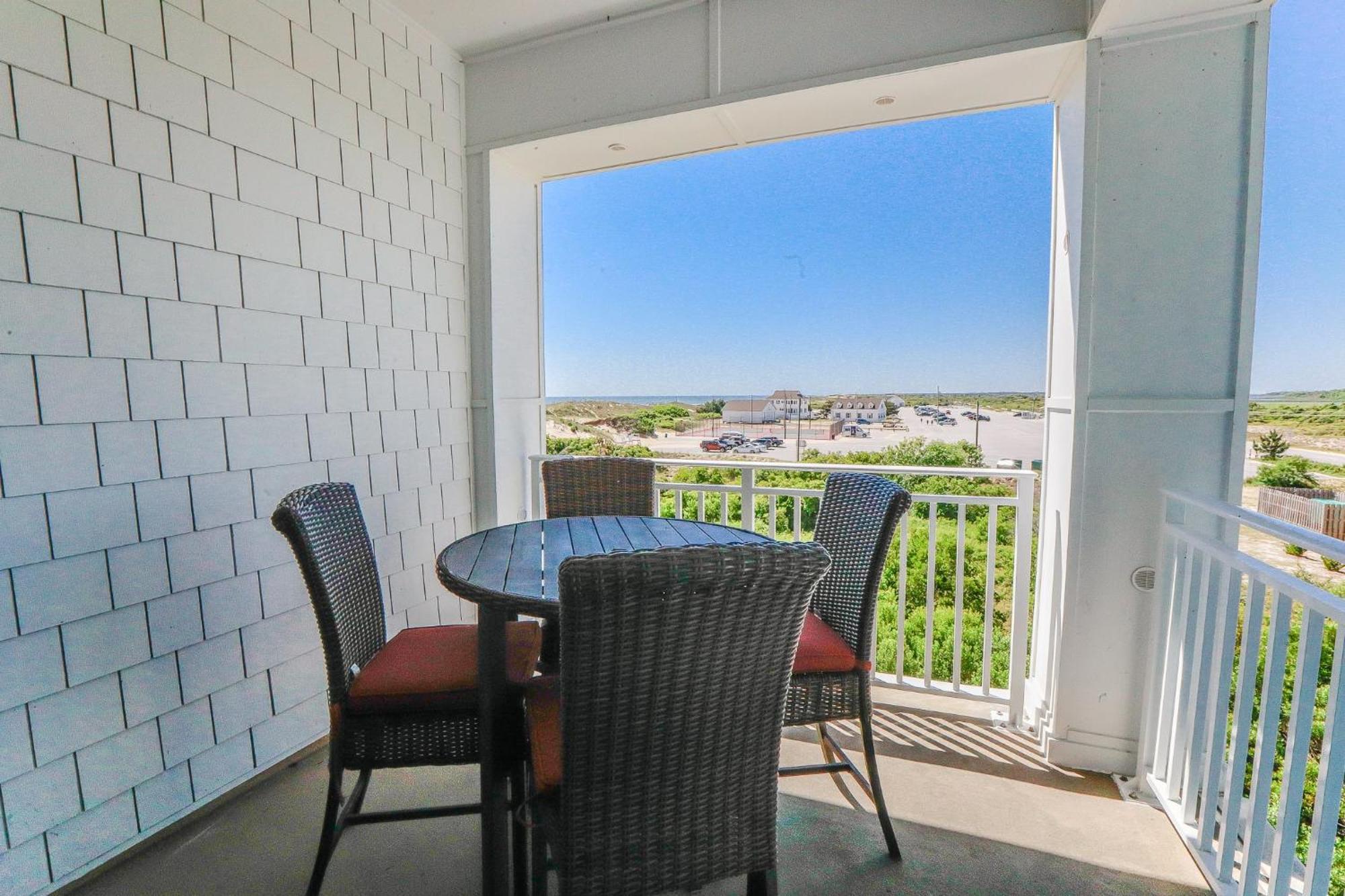 Sojourn Dune It Right Virginia Beach Exterior foto