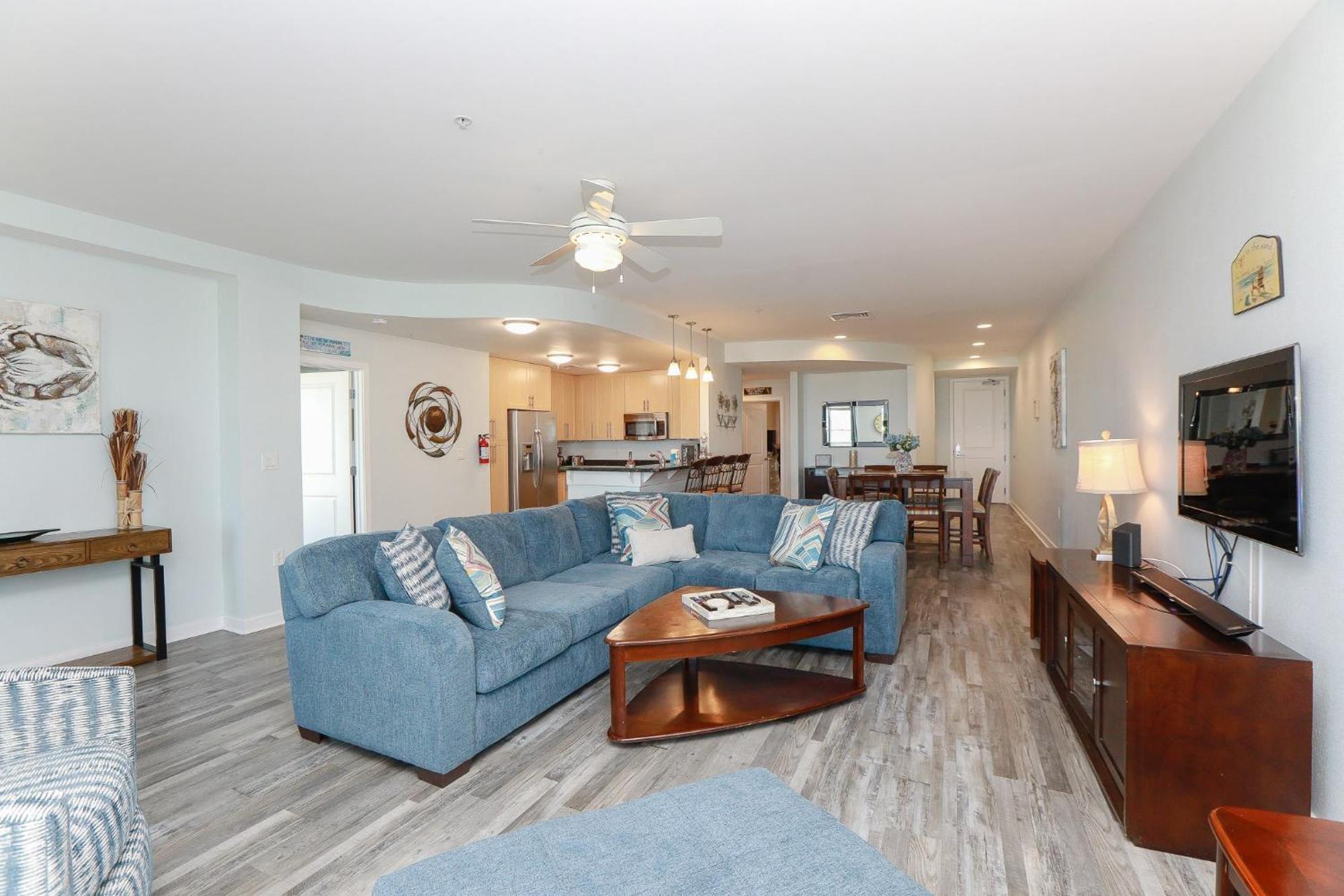 Sojourn Dune It Right Virginia Beach Exterior foto