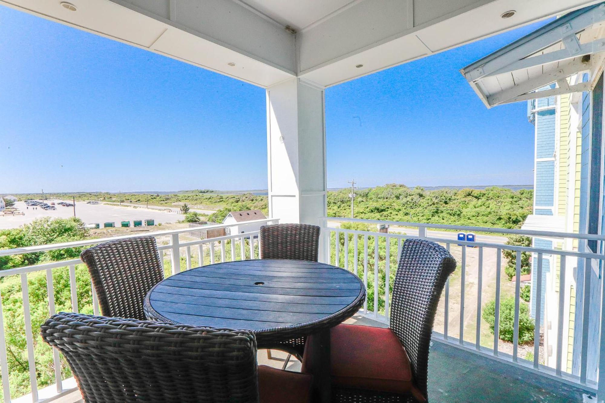 Sojourn Dune It Right Virginia Beach Exterior foto