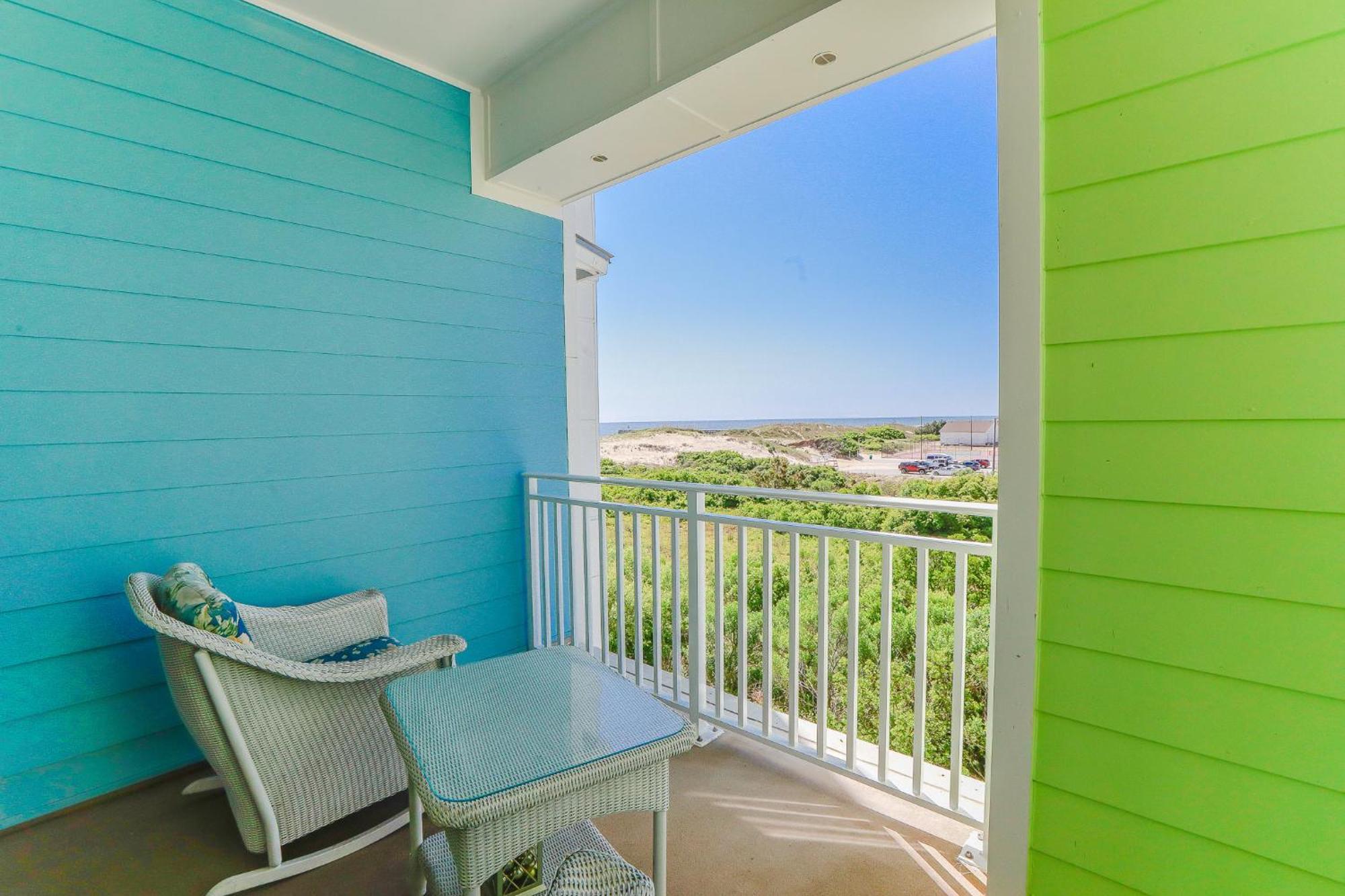 Sojourn Dune It Right Virginia Beach Exterior foto